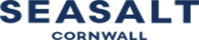 seasaltcornwall.us.com